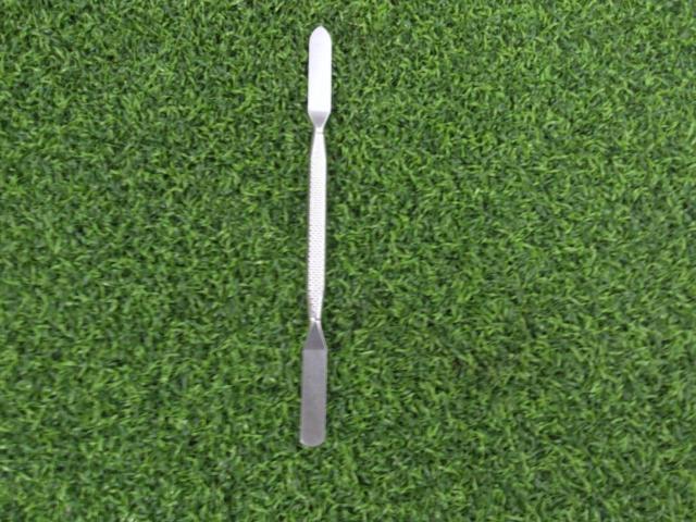 YOURS
LED Room Lamp Set for Yaris