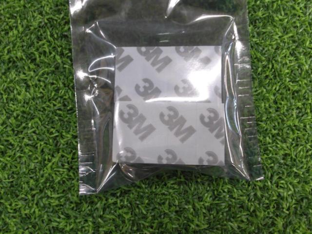 YOURS
LED Room Lamp Set for Yaris