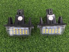 Unknown Manufacturer
Number light unit
80VOXY