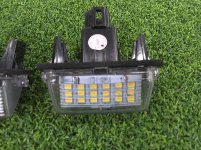 Unknown Manufacturer
Number light unit
80VOXY