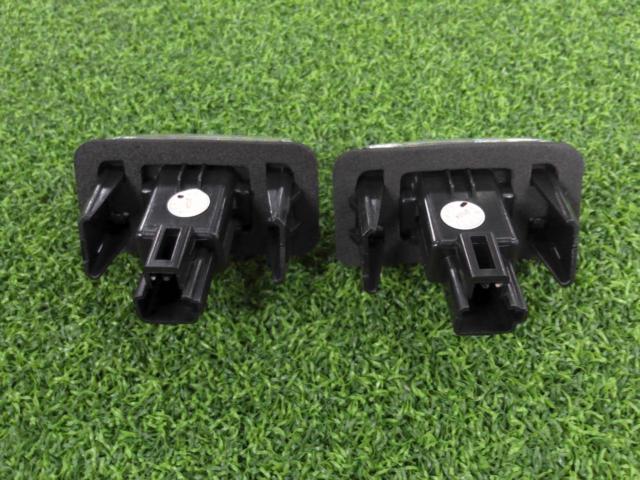 Unknown Manufacturer
Number light unit
80VOXY