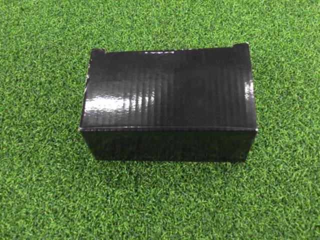 Unknown Manufacturer
Number light unit
80VOXY