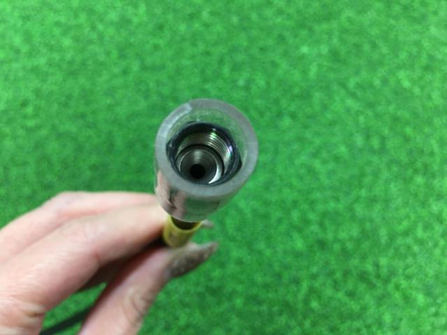 ACTIVE
Universal hose
Sten BLK
860mm