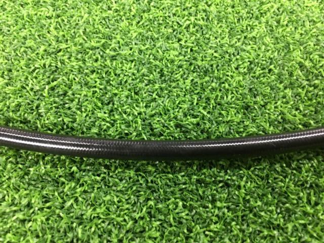 ACTIVE
Universal hose
Sten BLK
860mm