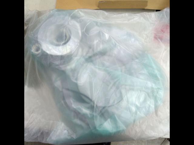 HONDA genuine
Clutch cover for CB400SF
NC42]