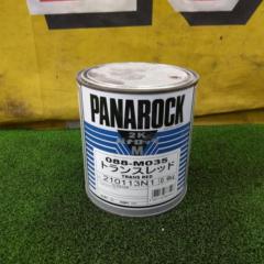 【WG】パナロック トランスレッド