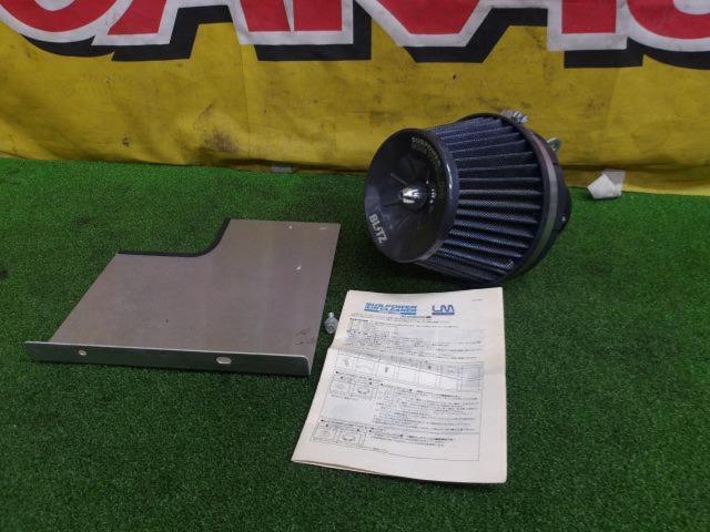 BLITZ
SUS
POWER
CORE
TYPE
LM