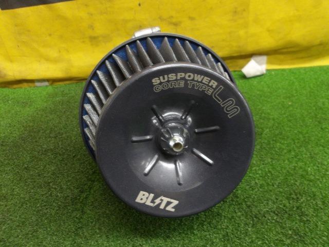BLITZ
SUS
POWER
CORE
TYPE
LM