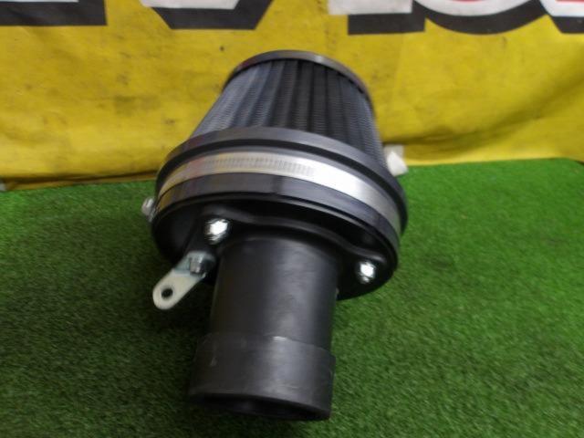 BLITZ
SUS
POWER
CORE
TYPE
LM