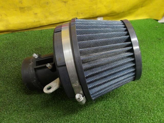 BLITZ
SUS
POWER
CORE
TYPE
LM