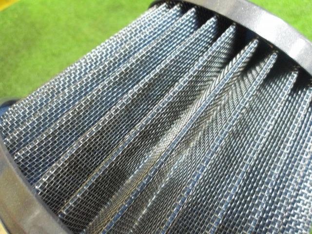 BLITZ
SUS
POWER
CORE
TYPE
LM