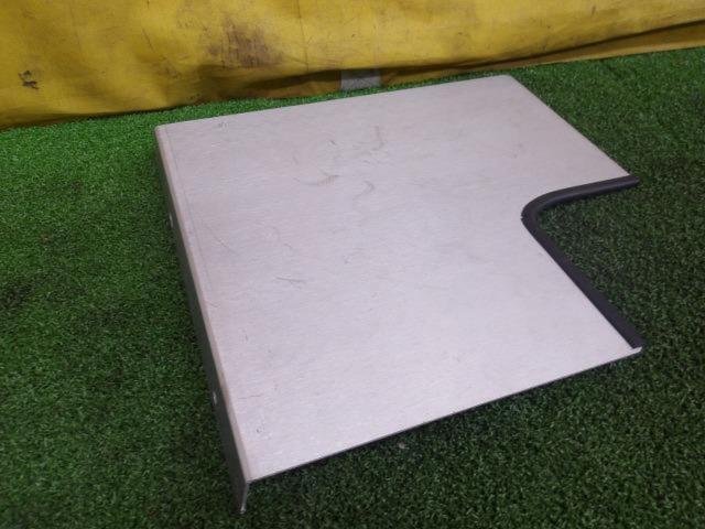 BLITZ
SUS
POWER
CORE
TYPE
LM