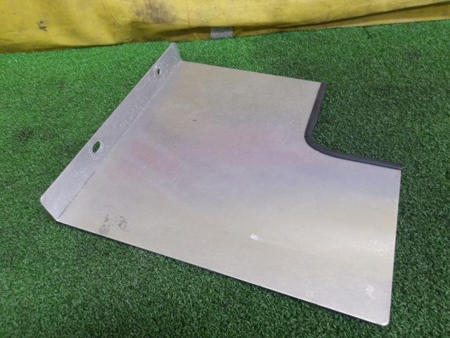 BLITZ
SUS
POWER
CORE
TYPE
LM