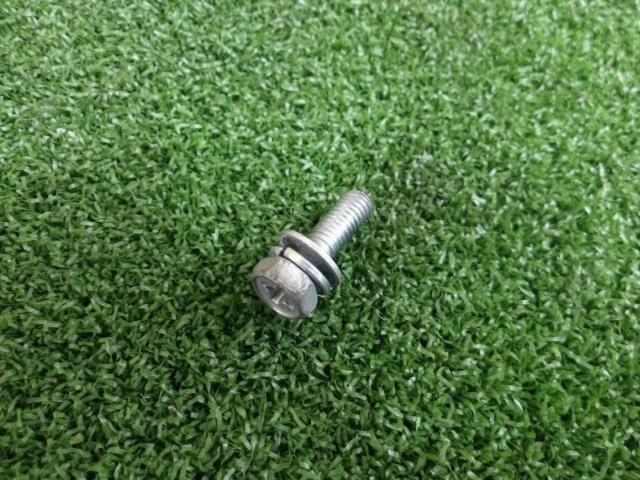 BLITZ
SUS
POWER
CORE
TYPE
LM