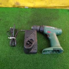 【WG】△値下げしました!!BOSCH PSR96