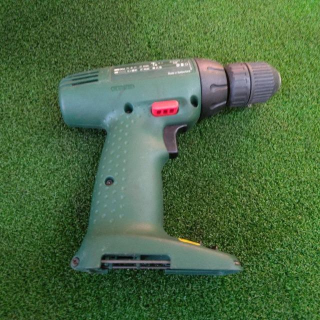 【WG】△値下げしました!!BOSCH PSR96
