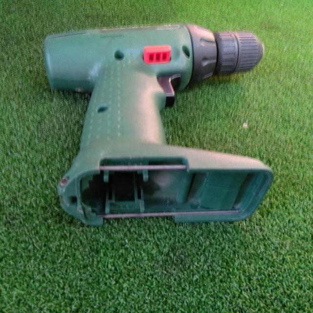 【WG】△値下げしました!!BOSCH PSR96