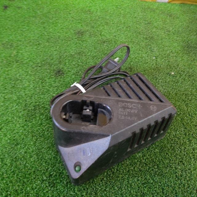 【WG】△値下げしました!!BOSCH PSR96
