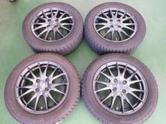 2weds
VELVA
SPORT
Z+PRACTIVAICE
BP02