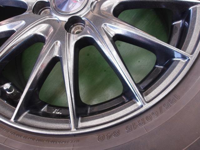 2weds
VELVA
SPORT
Z+PRACTIVAICE
BP02