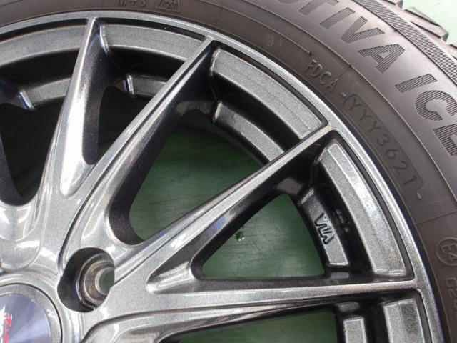 2weds
VELVA
SPORT
Z+PRACTIVAICE
BP02