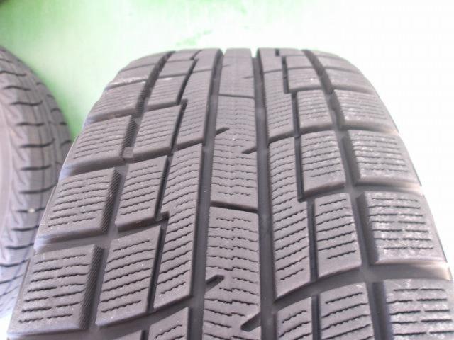 2weds
VELVA
SPORT
Z+PRACTIVAICE
BP02