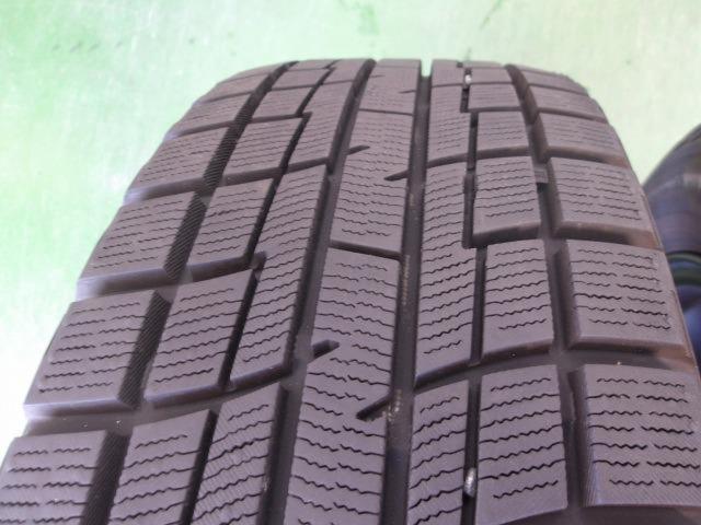 2weds
VELVA
SPORT
Z+PRACTIVAICE
BP02