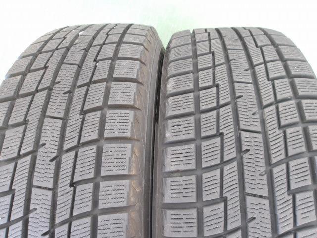 2weds
VELVA
SPORT
Z+PRACTIVAICE
BP02