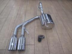 GANADOR
PAISON
EVO
Aqua G's / NHP 10