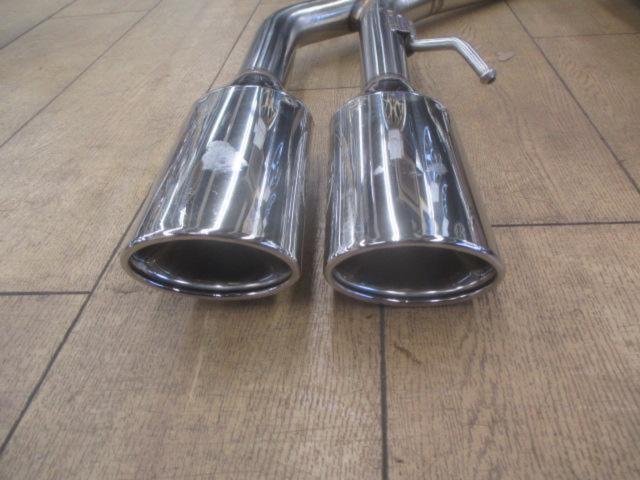 GANADOR
PAISON
EVO
Aqua G's / NHP 10