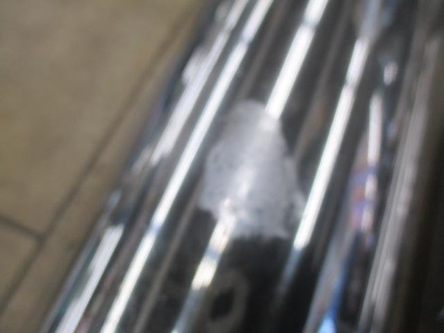 GANADOR
PAISON
EVO
Aqua G's / NHP 10