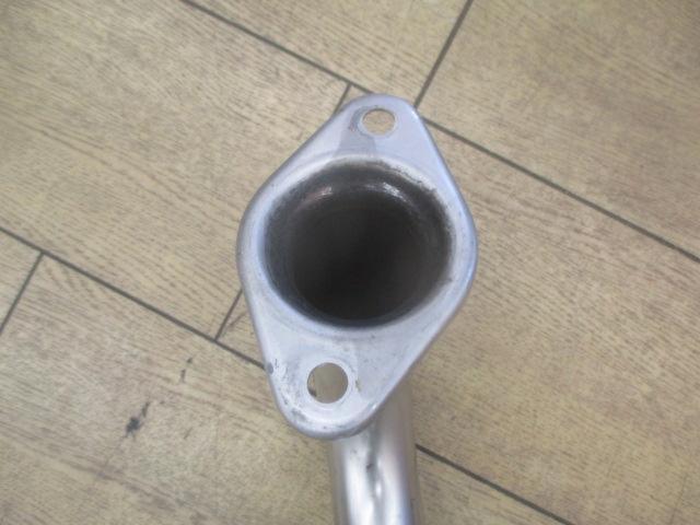 GANADOR
PAISON
EVO
Aqua G's / NHP 10