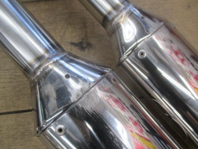 GANADOR
PAISON
EVO
Aqua G's / NHP 10