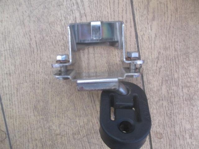 GANADOR
PAISON
EVO
Aqua G's / NHP 10