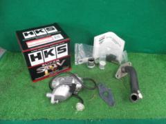 HKS
SUPER
SQV
IV71008-AF012