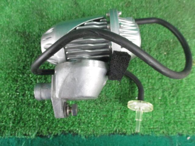 HKS
SUPER
SQV
IV71008-AF012