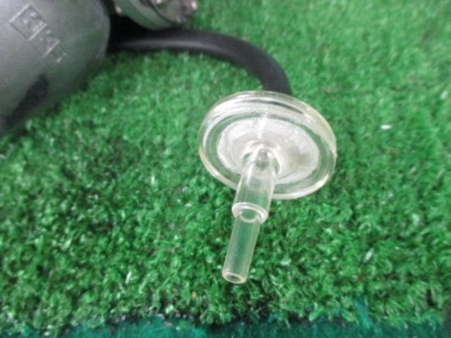 HKS
SUPER
SQV
IV71008-AF012