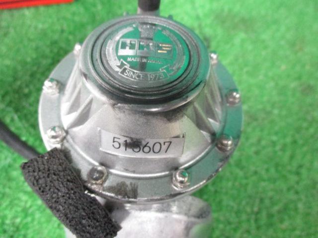 HKS
SUPER
SQV
IV71008-AF012