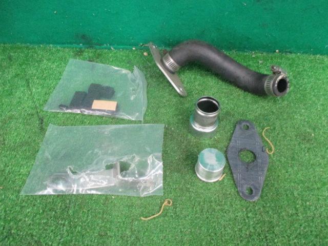 HKS
SUPER
SQV
IV71008-AF012