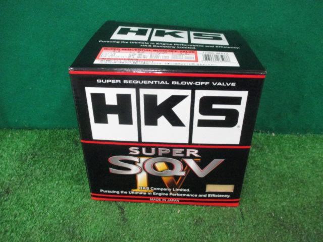 HKS
SUPER
SQV
IV71008-AF012