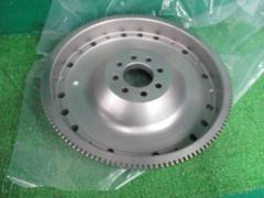  unused 
ORC
ARUGOS
Lightweight Flywheel MINI
R53
CooperS