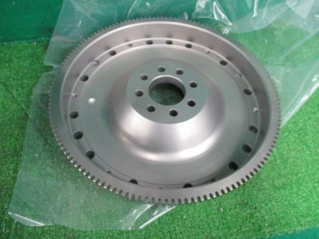  unused 
ORC
ARUGOS
Lightweight Flywheel MINI
R53
CooperS
