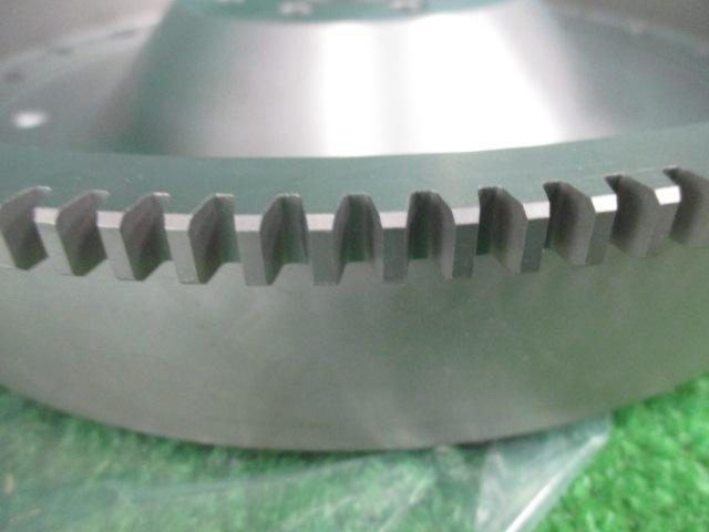  unused 
ORC
ARUGOS
Lightweight Flywheel MINI
R53
CooperS