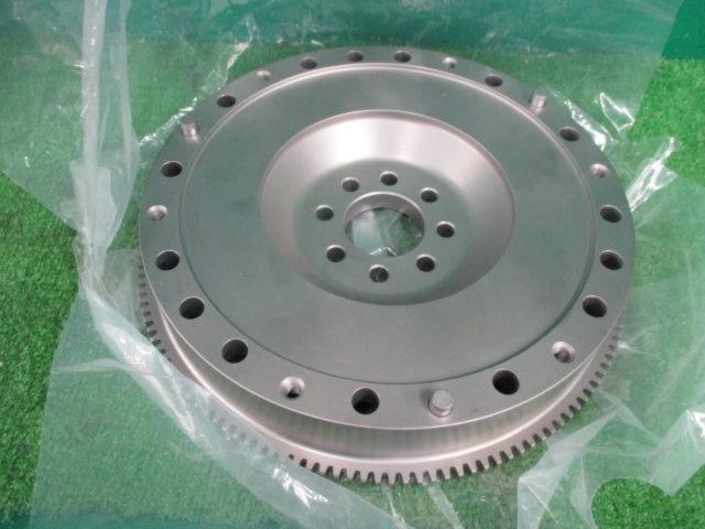  unused 
ORC
ARUGOS
Lightweight Flywheel MINI
R53
CooperS