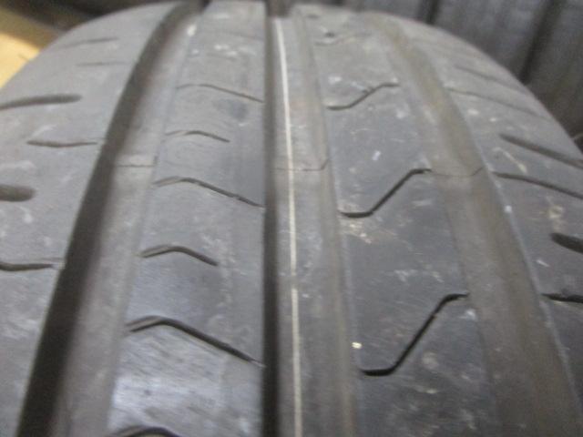 ☆2本セット☆ FALKEN SINCERA SN832i(2021年製造X1 2022年製造X1 
