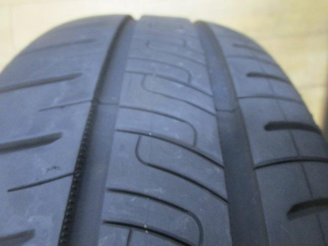  2 pcs set 
DUNLOP
ENASAVE
RV505 (manufactured in 2025)
