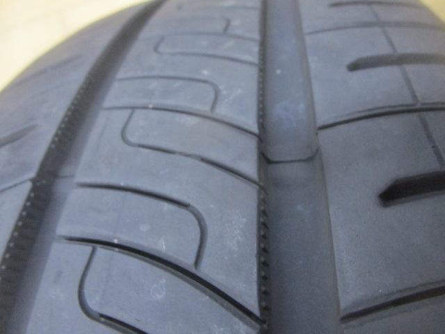 2 pcs set 
DUNLOP
ENASAVE
RV505 (manufactured in 2025)