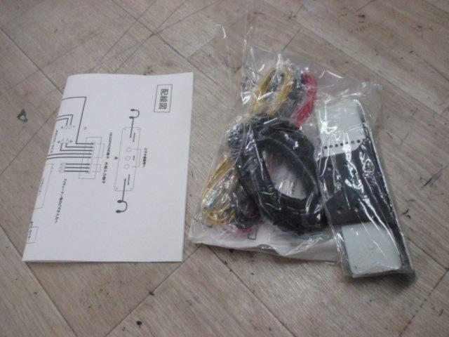 ADDZEST
AV Console Box AVBOX-01A