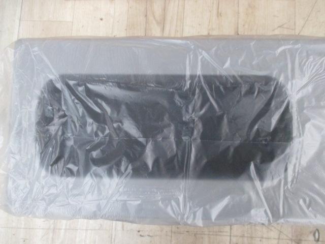 ADDZEST
AV Console Box AVBOX-01A