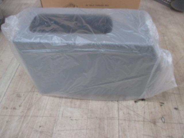 ADDZEST
AV Console Box AVBOX-01A